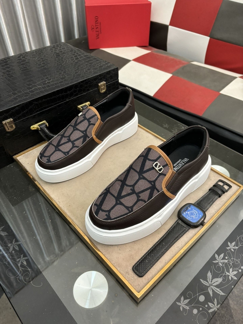 Valentino Casual Shoes